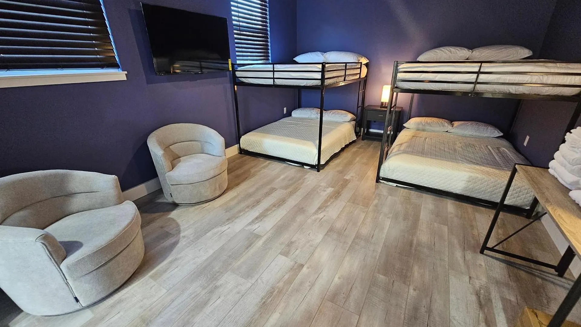 Luxury 5Bd 4Ba W Jacuzzi Tub Winter Park Cp Orlando Gem Villa