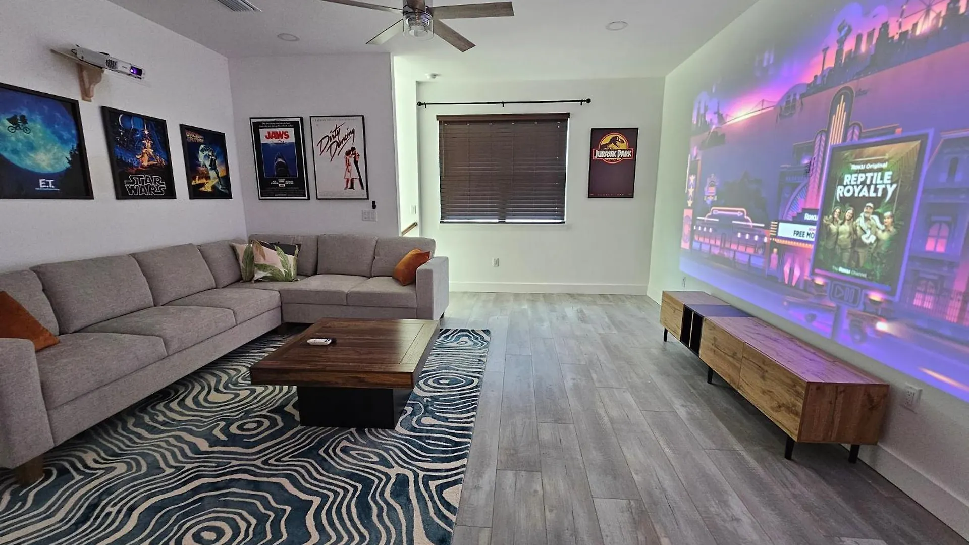 Luxury 5Bd 4Ba W Jacuzzi Tub Winter Park Cp Orlando Gem 빌라 0*,  미국