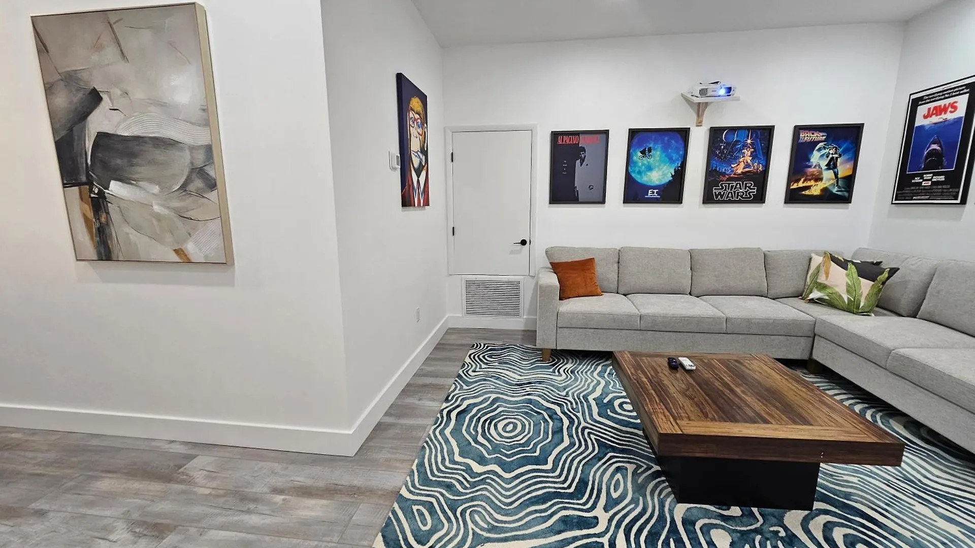 Luxury 5Bd 4Ba W Jacuzzi Tub Winter Park Cp Orlando Gem 빌라 0*,  미국