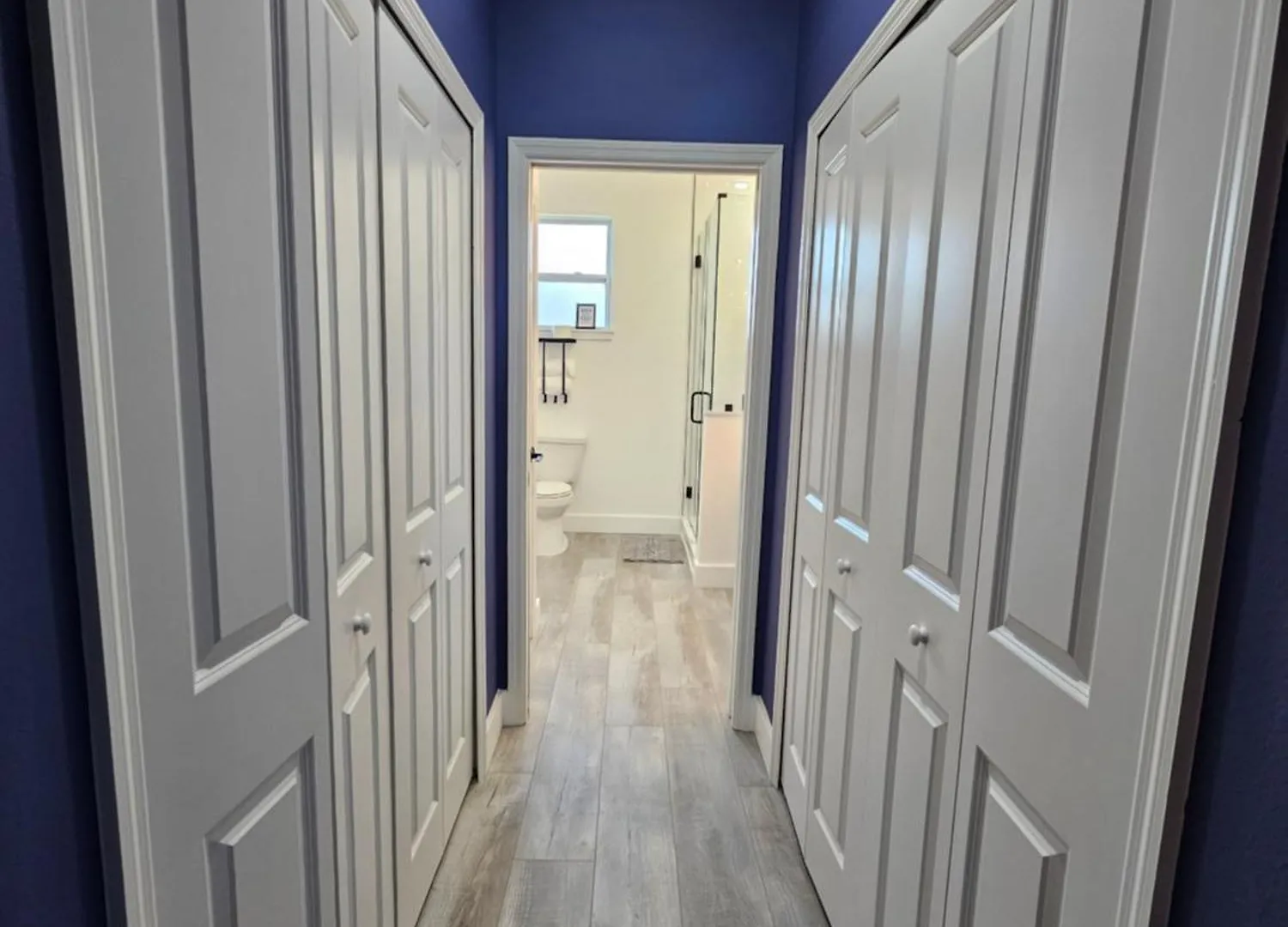 Luxury 5Bd 4Ba W Jacuzzi Tub Winter Park Cp Orlando Gem 빌라 0*,