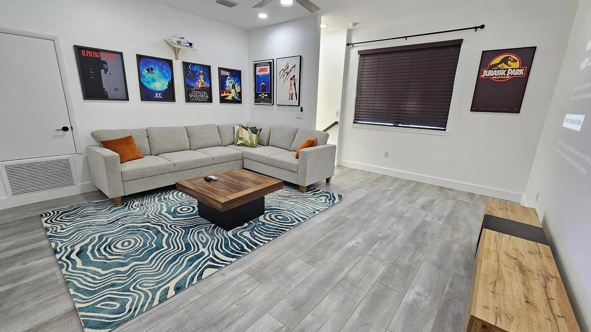 Luxury 5Bd 4Ba W Jacuzzi Tub Winter Park Cp Orlando Gem 빌라