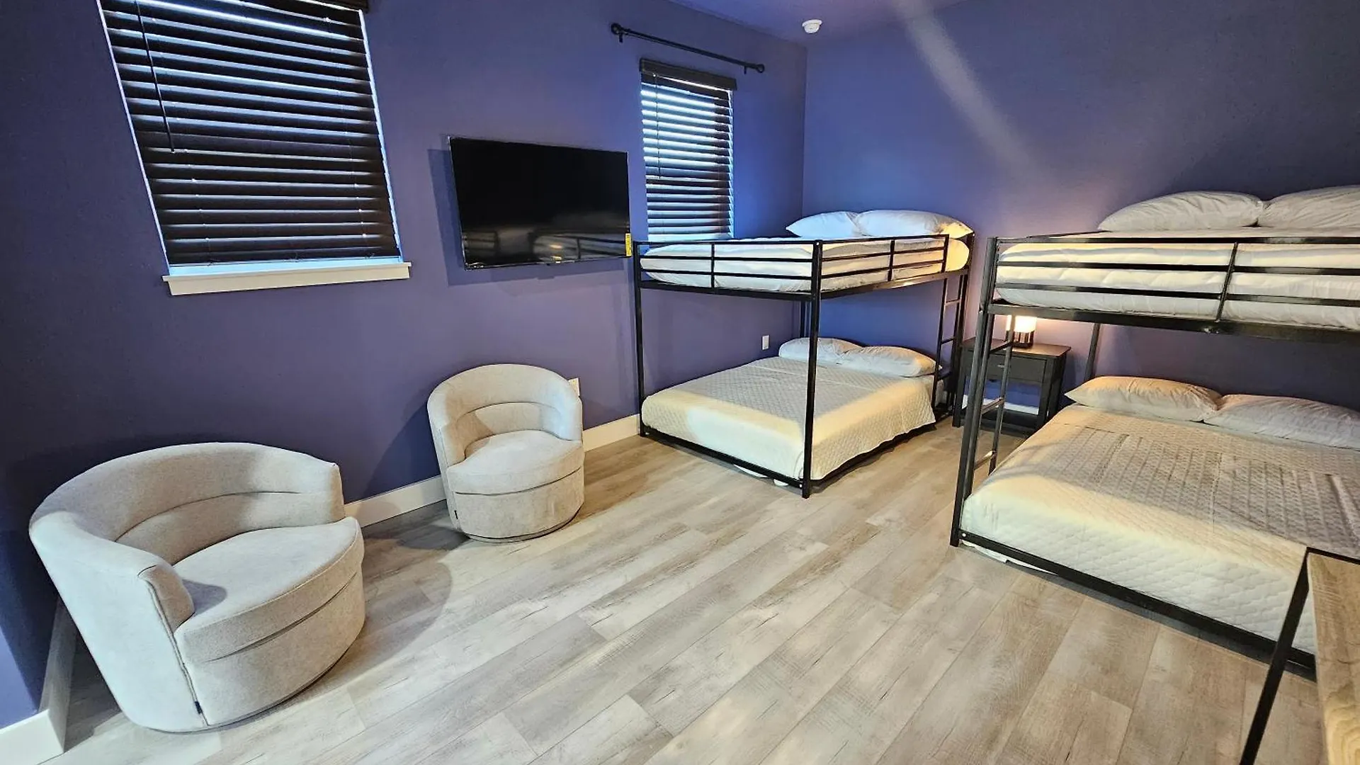 Luxury 5Bd 4Ba W Jacuzzi Tub Winter Park Cp Orlando Gem 빌라