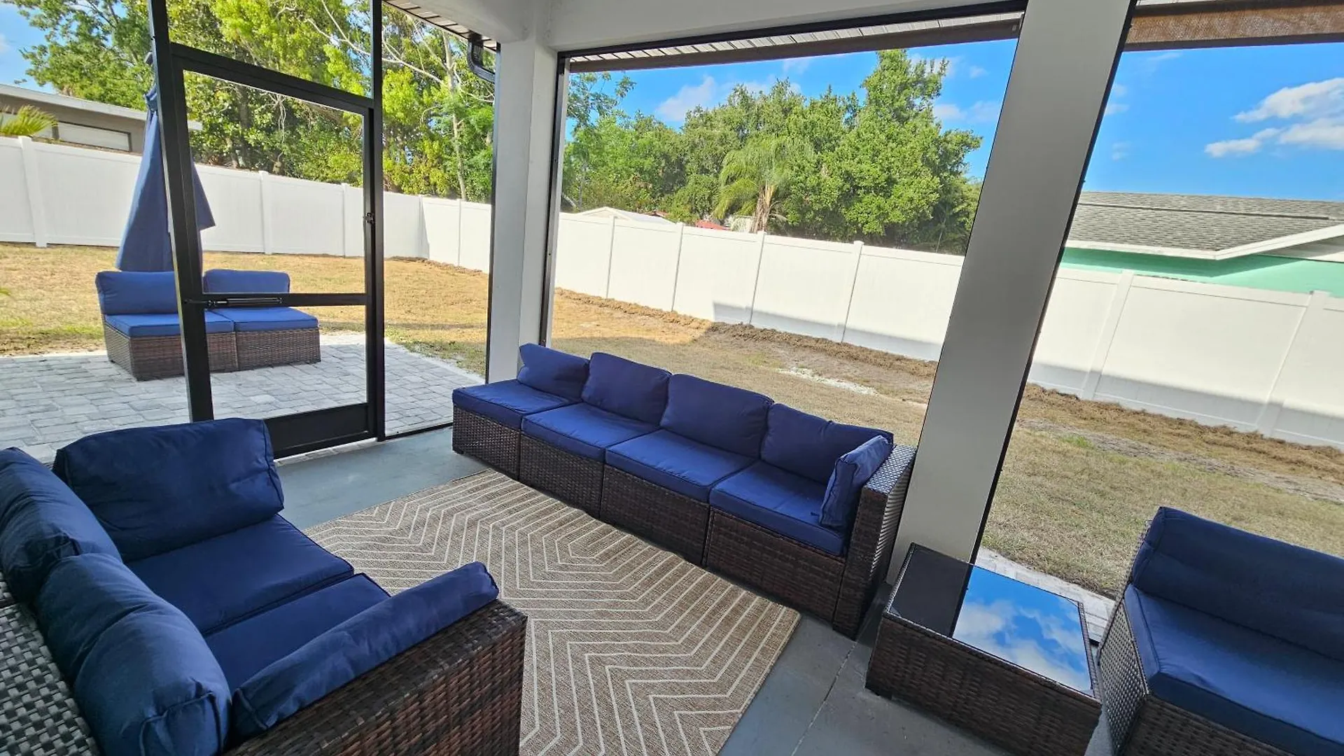 Luxury 5Bd 4Ba W Jacuzzi Tub Winter Park Cp Orlando Gem 빌라