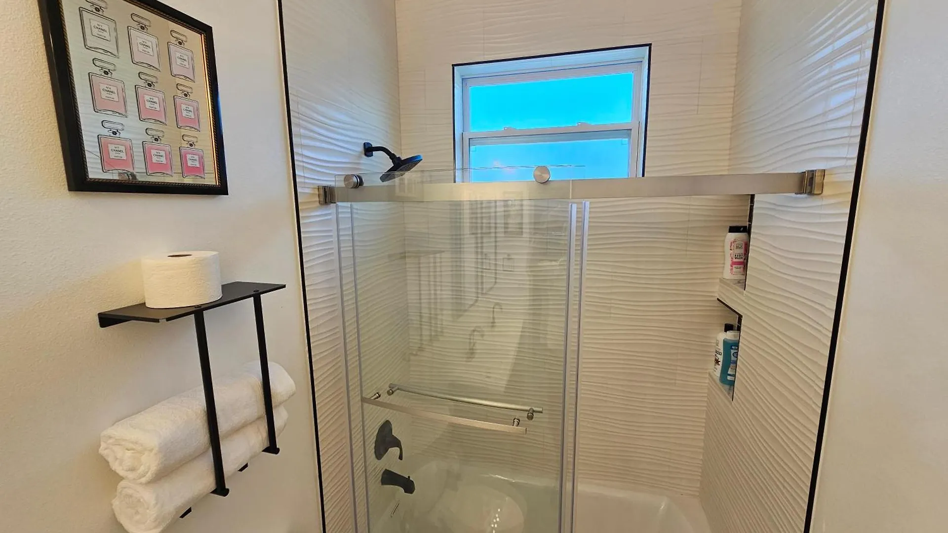 Luxury 5Bd 4Ba W Jacuzzi Tub Winter Park Cp Orlando Gem 빌라