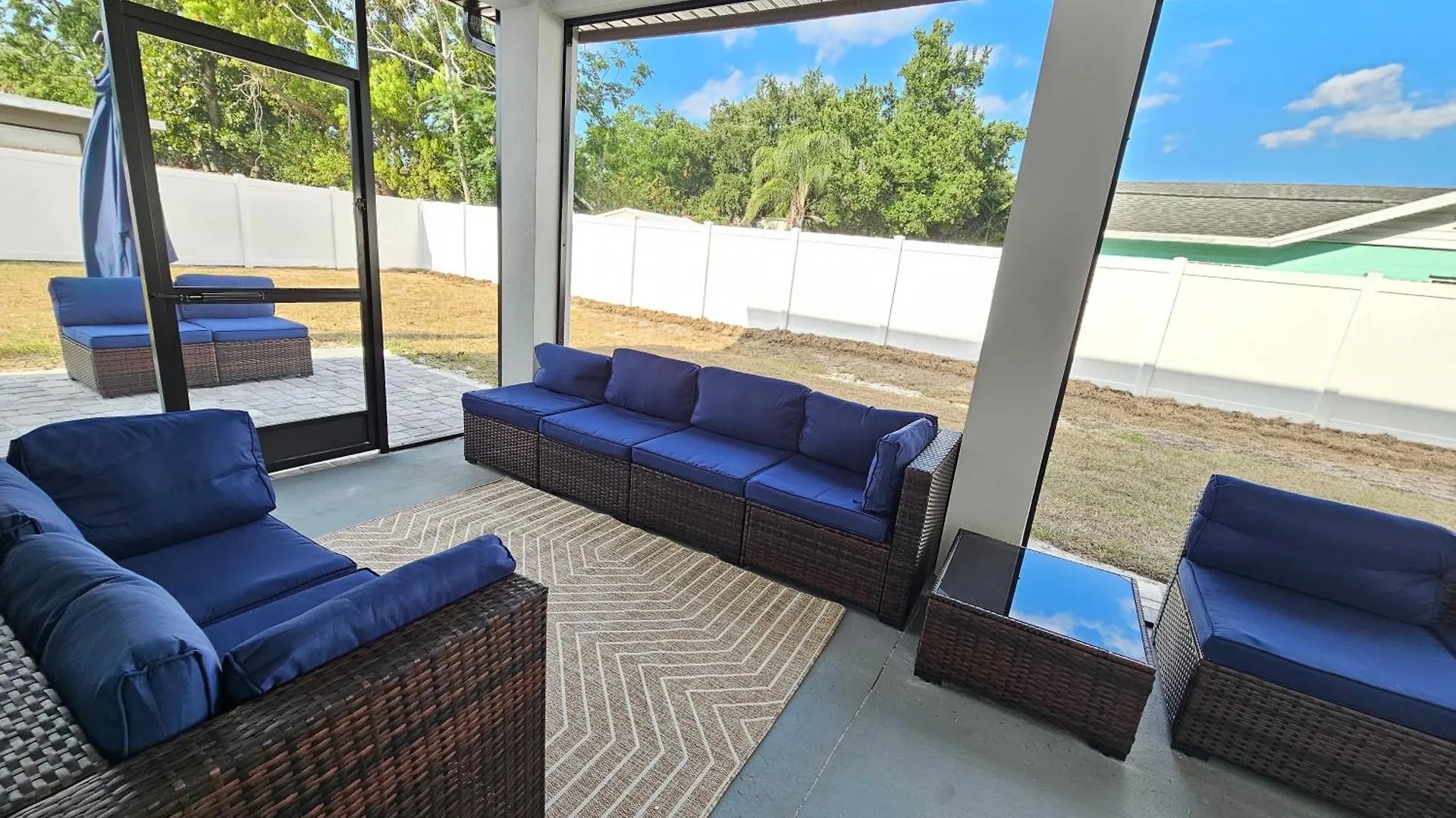 Luxury 5Bd 4Ba W Jacuzzi Tub Winter Park Cp Orlando Gem 빌라