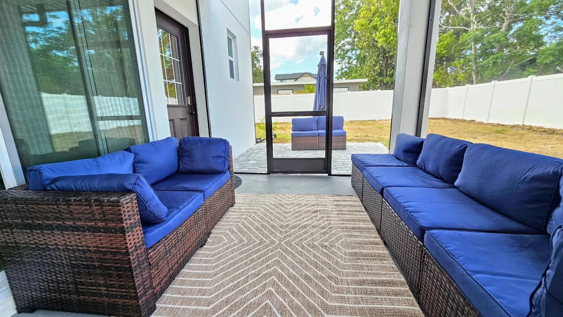 Luxury 5Bd 4Ba W Jacuzzi Tub Winter Park Cp Orlando Gem 빌라