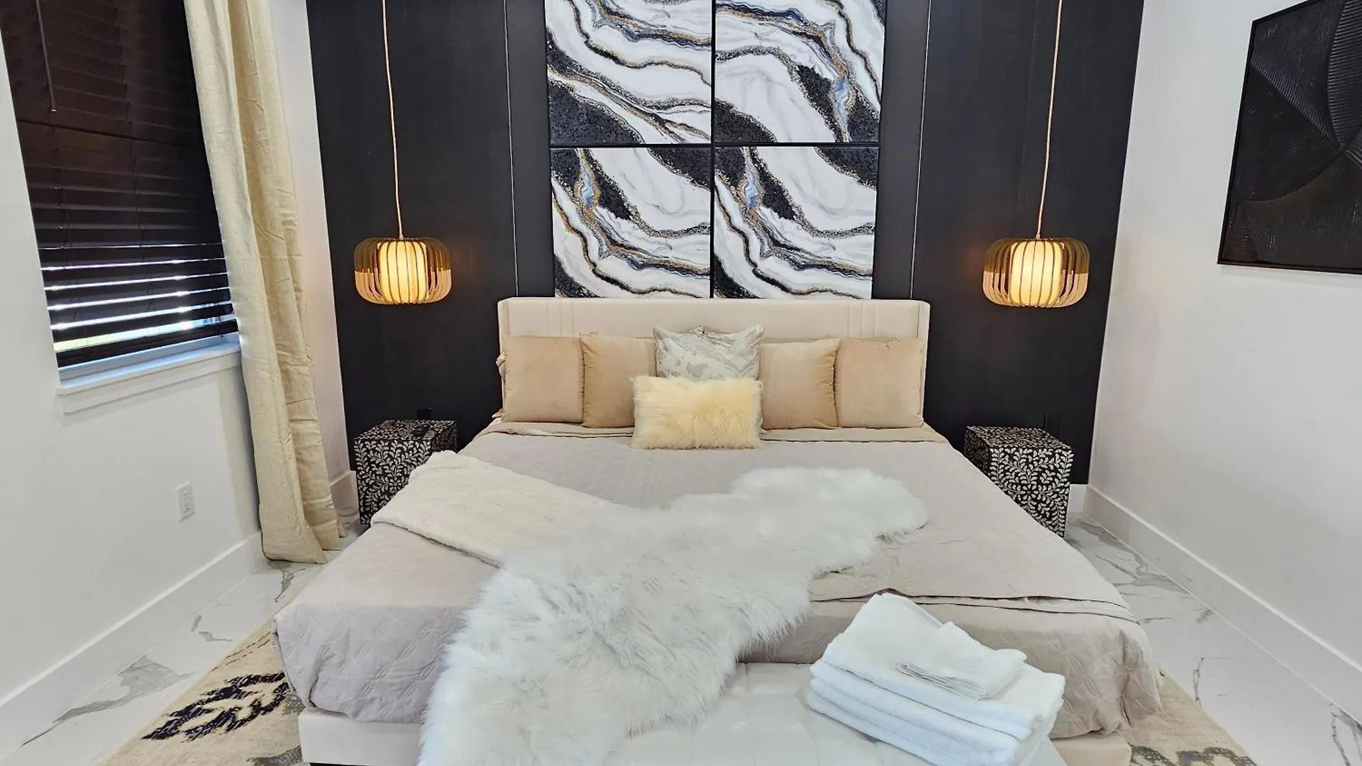 Luxury 5Bd 4Ba W Jacuzzi Tub Winter Park Cp Orlando Gem 빌라 0*,  미국